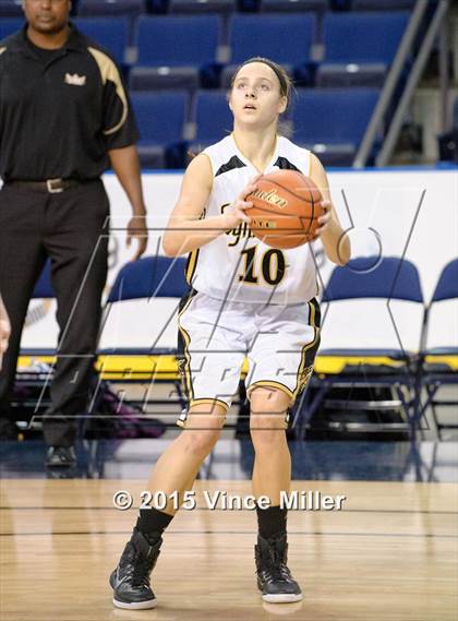 Thumbnail 3 in Lynnwood vs. Beamer photogallery.