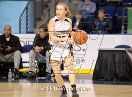 Thumbnail 1 in Lynnwood vs. Beamer photogallery.
