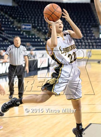 Thumbnail 3 in Lynnwood vs. Beamer photogallery.