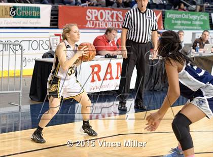 Thumbnail 3 in Lynnwood vs. Beamer photogallery.