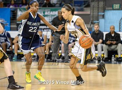 Thumbnail 2 in Lynnwood vs. Beamer photogallery.