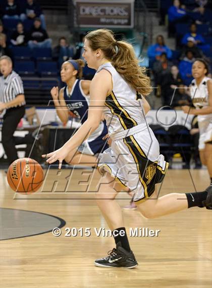 Thumbnail 2 in Lynnwood vs. Beamer photogallery.
