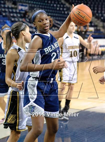 Thumbnail 1 in Lynnwood vs. Beamer photogallery.
