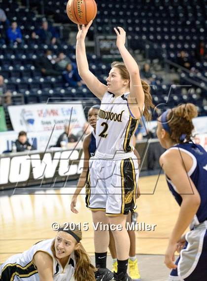 Thumbnail 2 in Lynnwood vs. Beamer photogallery.