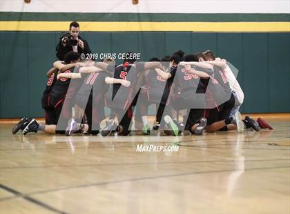 Thumbnail 3 in Northstar Christian Academy @ Finney photogallery.