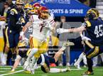 Photo from the gallery "O'Dea @ Bellevue (WIAA 3A Final)"