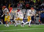Photo from the gallery "O'Dea @ Bellevue (WIAA 3A Final)"
