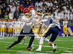 Photo from the gallery "O'Dea @ Bellevue (WIAA 3A Final)"