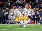 Photo from the gallery "O'Dea @ Bellevue (WIAA 3A Final)"