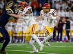 Photo from the gallery "O'Dea @ Bellevue (WIAA 3A Final)"