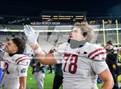 Photo from the gallery "O'Dea @ Bellevue (WIAA 3A Final)"