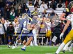 Photo from the gallery "O'Dea @ Bellevue (WIAA 3A Final)"