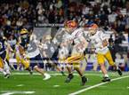 Photo from the gallery "O'Dea @ Bellevue (WIAA 3A Final)"