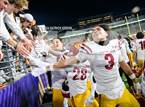 Photo from the gallery "O'Dea @ Bellevue (WIAA 3A Final)"