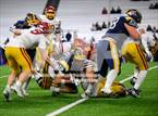 Photo from the gallery "O'Dea @ Bellevue (WIAA 3A Final)"