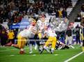 Photo from the gallery "O'Dea @ Bellevue (WIAA 3A Final)"