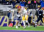 Photo from the gallery "O'Dea @ Bellevue (WIAA 3A Final)"