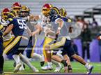 Photo from the gallery "O'Dea @ Bellevue (WIAA 3A Final)"
