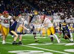 Photo from the gallery "O'Dea @ Bellevue (WIAA 3A Final)"