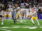 Photo from the gallery "O'Dea @ Bellevue (WIAA 3A Final)"