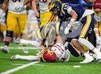 Photo from the gallery "O'Dea @ Bellevue (WIAA 3A Final)"