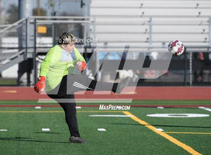 Thumbnail 1 in Arroyo @ Rosemead photogallery.