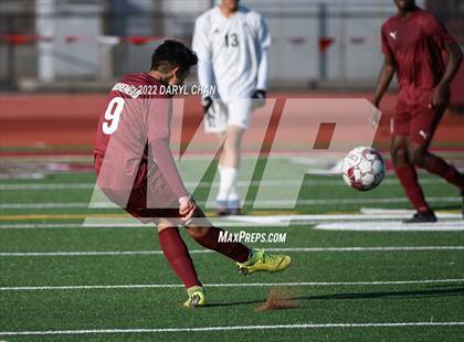 Thumbnail 3 in Arroyo @ Rosemead photogallery.