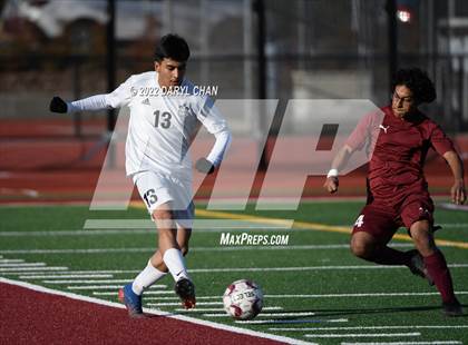 Thumbnail 1 in Arroyo @ Rosemead photogallery.