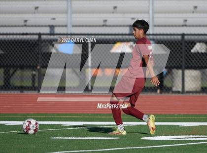 Thumbnail 3 in Arroyo @ Rosemead photogallery.