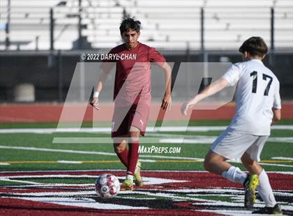 Thumbnail 2 in Arroyo @ Rosemead photogallery.