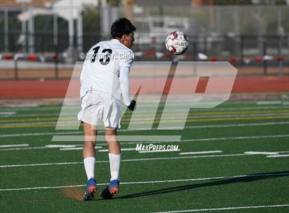 Thumbnail 1 in Arroyo @ Rosemead photogallery.
