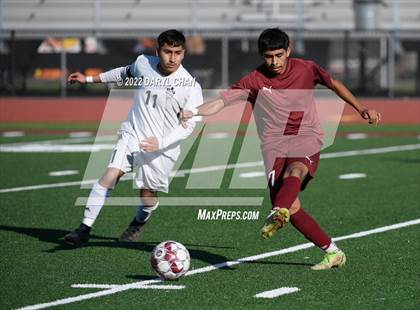Thumbnail 1 in Arroyo @ Rosemead photogallery.