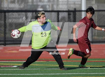 Thumbnail 2 in Arroyo @ Rosemead photogallery.