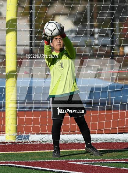 Thumbnail 2 in Arroyo @ Rosemead photogallery.