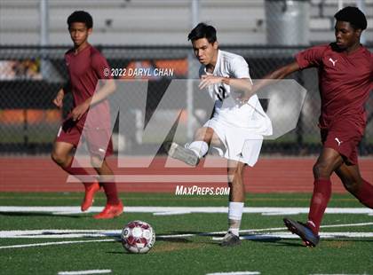 Thumbnail 2 in Arroyo @ Rosemead photogallery.