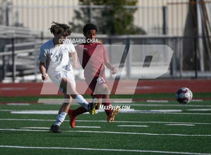 Thumbnail 3 in Arroyo @ Rosemead photogallery.