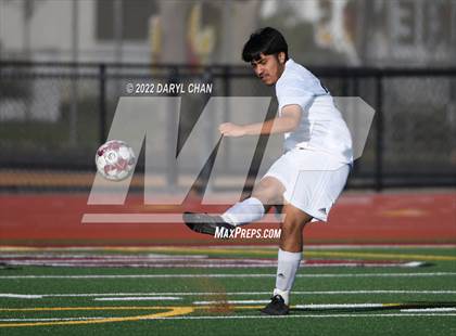 Thumbnail 2 in Arroyo @ Rosemead photogallery.
