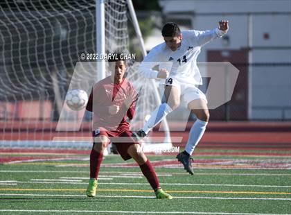 Thumbnail 1 in Arroyo @ Rosemead photogallery.