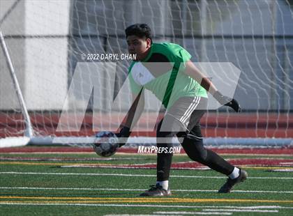 Thumbnail 3 in Arroyo @ Rosemead photogallery.