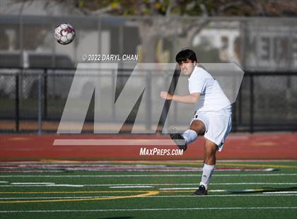 Thumbnail 3 in Arroyo @ Rosemead photogallery.