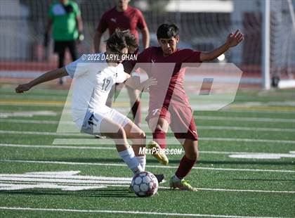 Thumbnail 2 in Arroyo @ Rosemead photogallery.