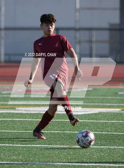 Thumbnail 2 in Arroyo @ Rosemead photogallery.