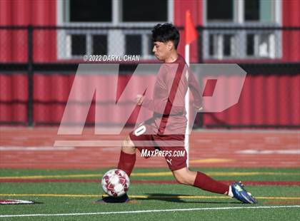 Thumbnail 1 in Arroyo @ Rosemead photogallery.