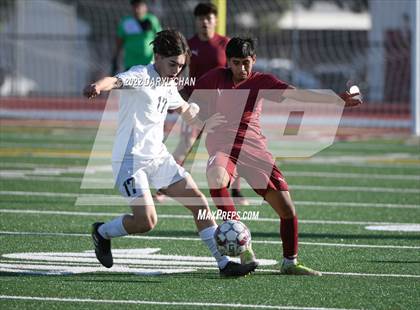 Thumbnail 1 in Arroyo @ Rosemead photogallery.