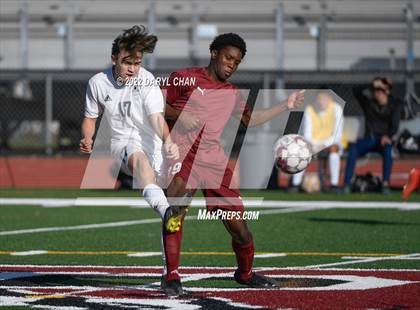 Thumbnail 3 in Arroyo @ Rosemead photogallery.