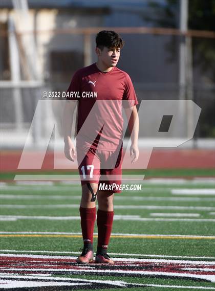 Thumbnail 1 in Arroyo @ Rosemead photogallery.