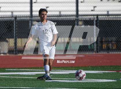 Thumbnail 2 in Arroyo @ Rosemead photogallery.