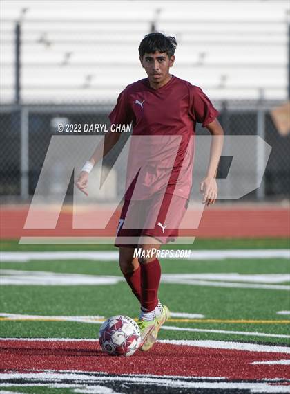 Thumbnail 1 in Arroyo @ Rosemead photogallery.