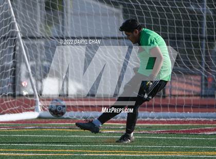 Thumbnail 1 in Arroyo @ Rosemead photogallery.