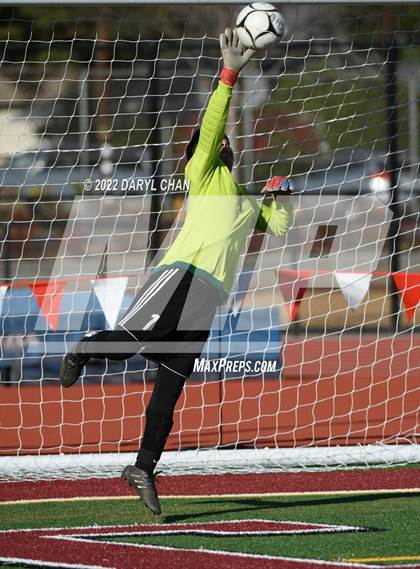 Thumbnail 3 in Arroyo @ Rosemead photogallery.